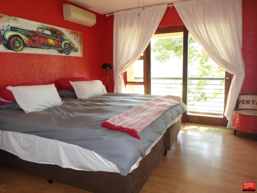 4 Bedroom Property for Sale in Key West North West